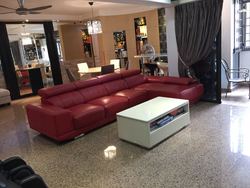 Blk 669B Jurong West Street 64 (Jurong West), HDB Executive #162373492